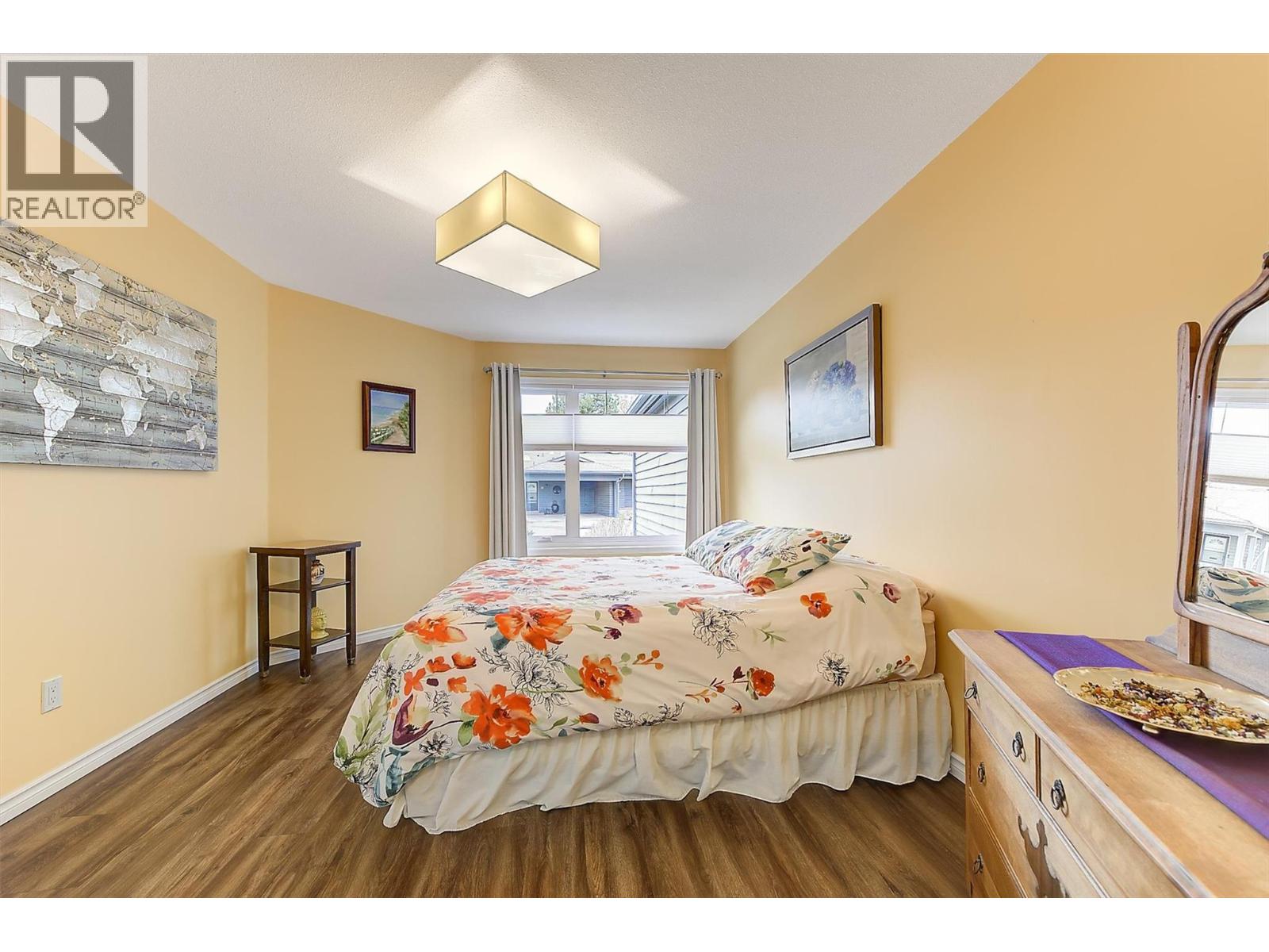 25 1530 Kelglen Street, Kelowna