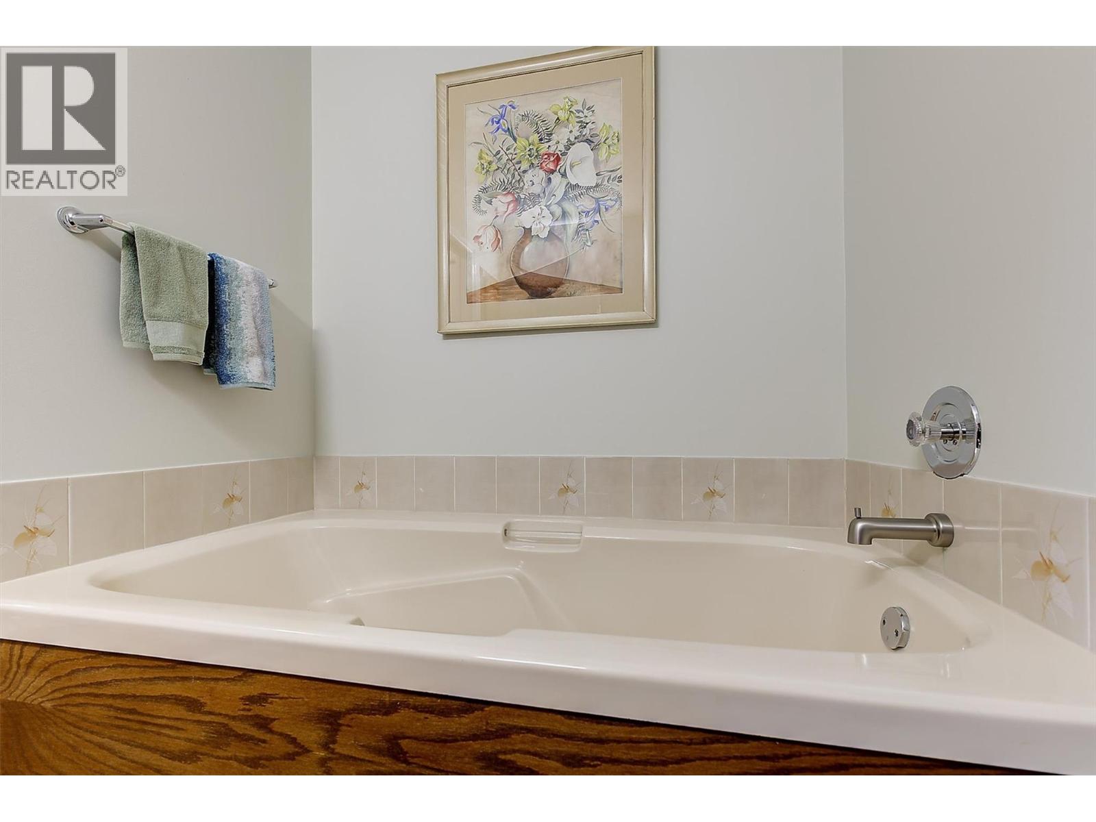 25 1530 Kelglen Street, Kelowna