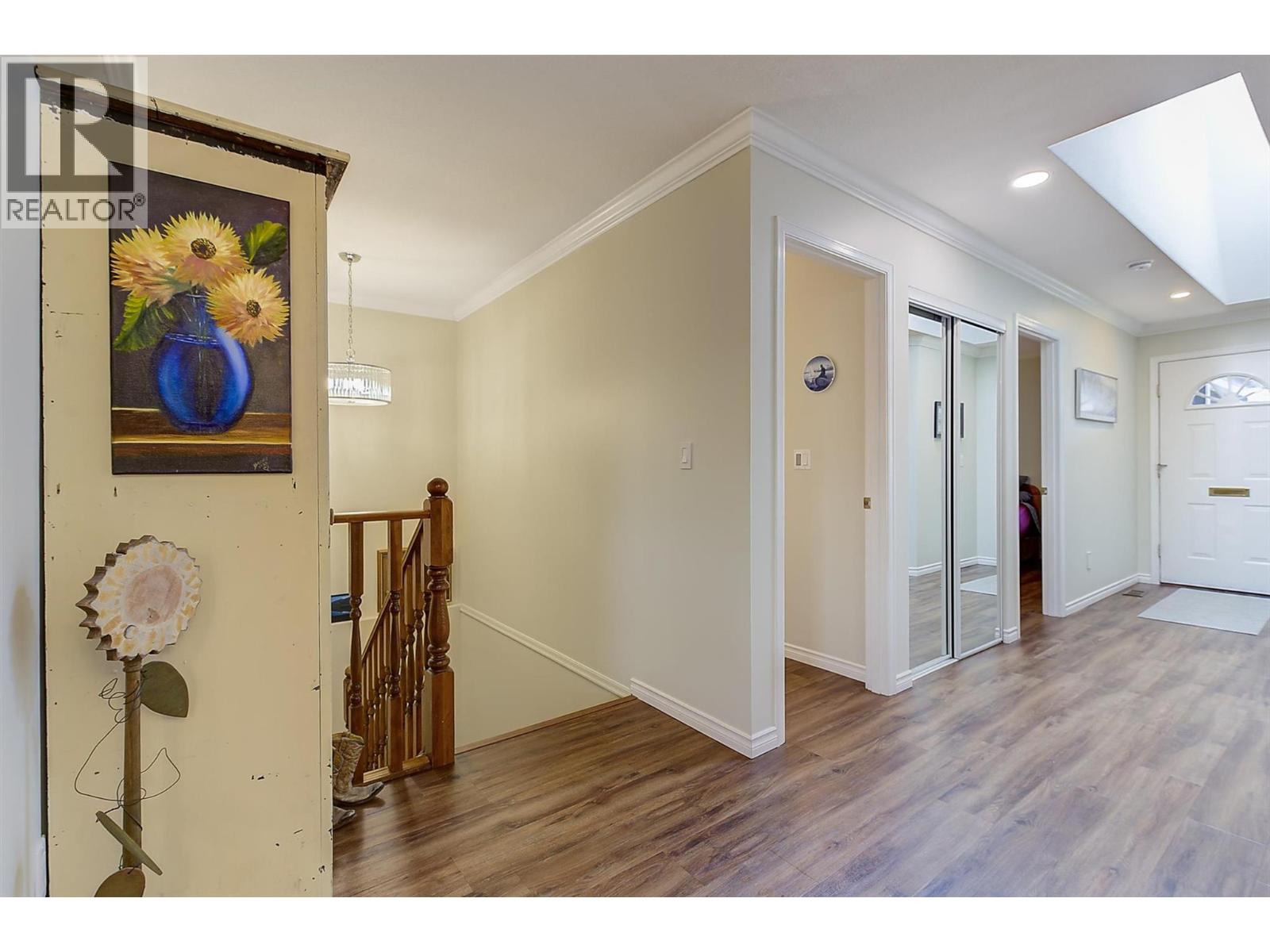 25 1530 Kelglen Street, Kelowna