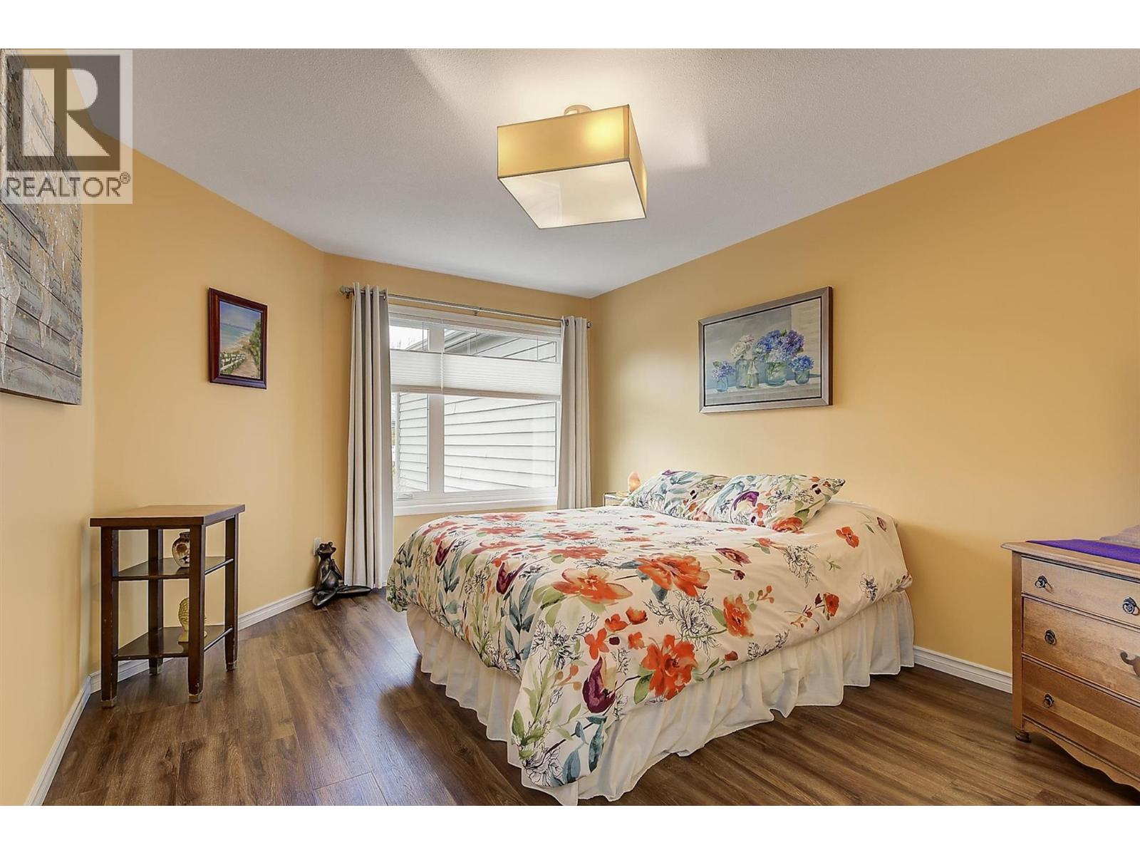 25 1530 Kelglen Street, Kelowna