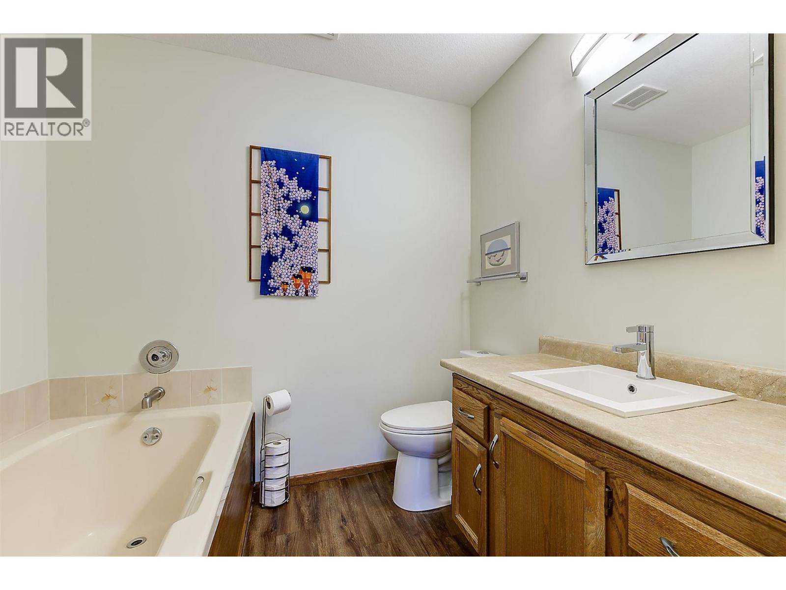 25 1530 Kelglen Street, Kelowna