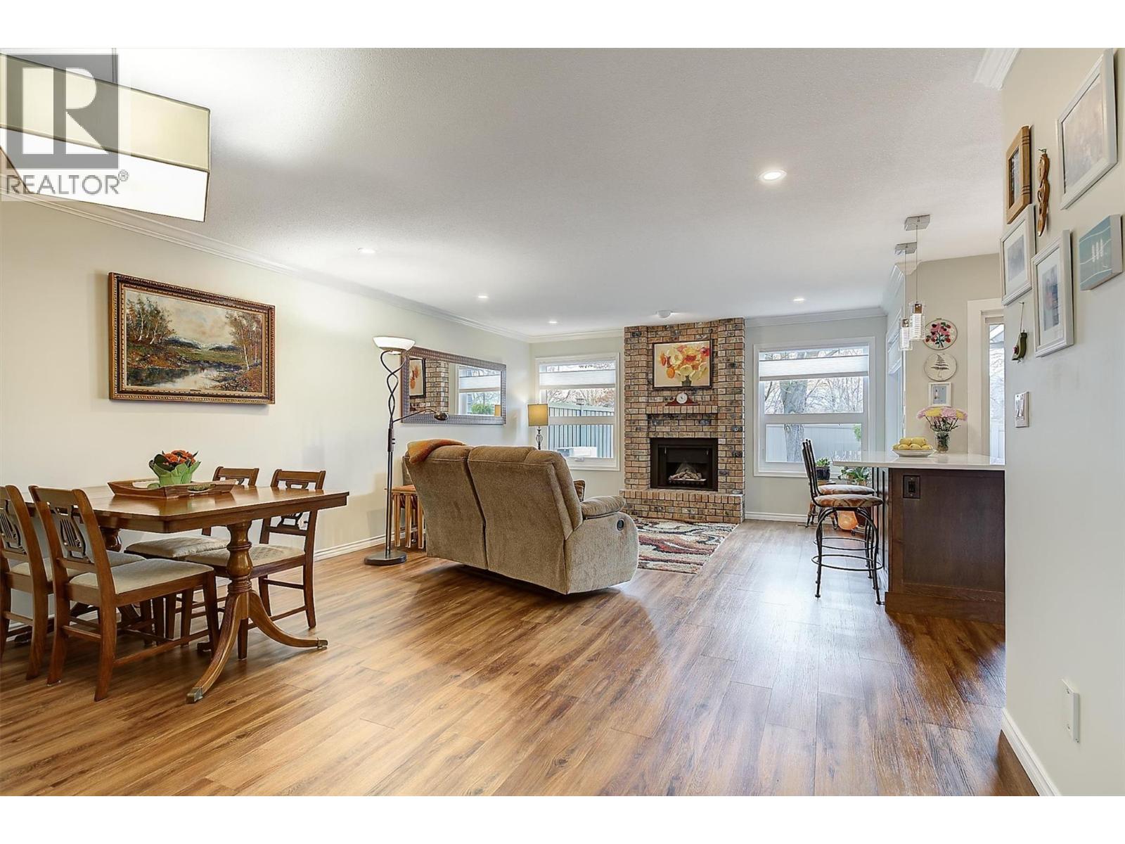 25 1530 Kelglen Street, Kelowna