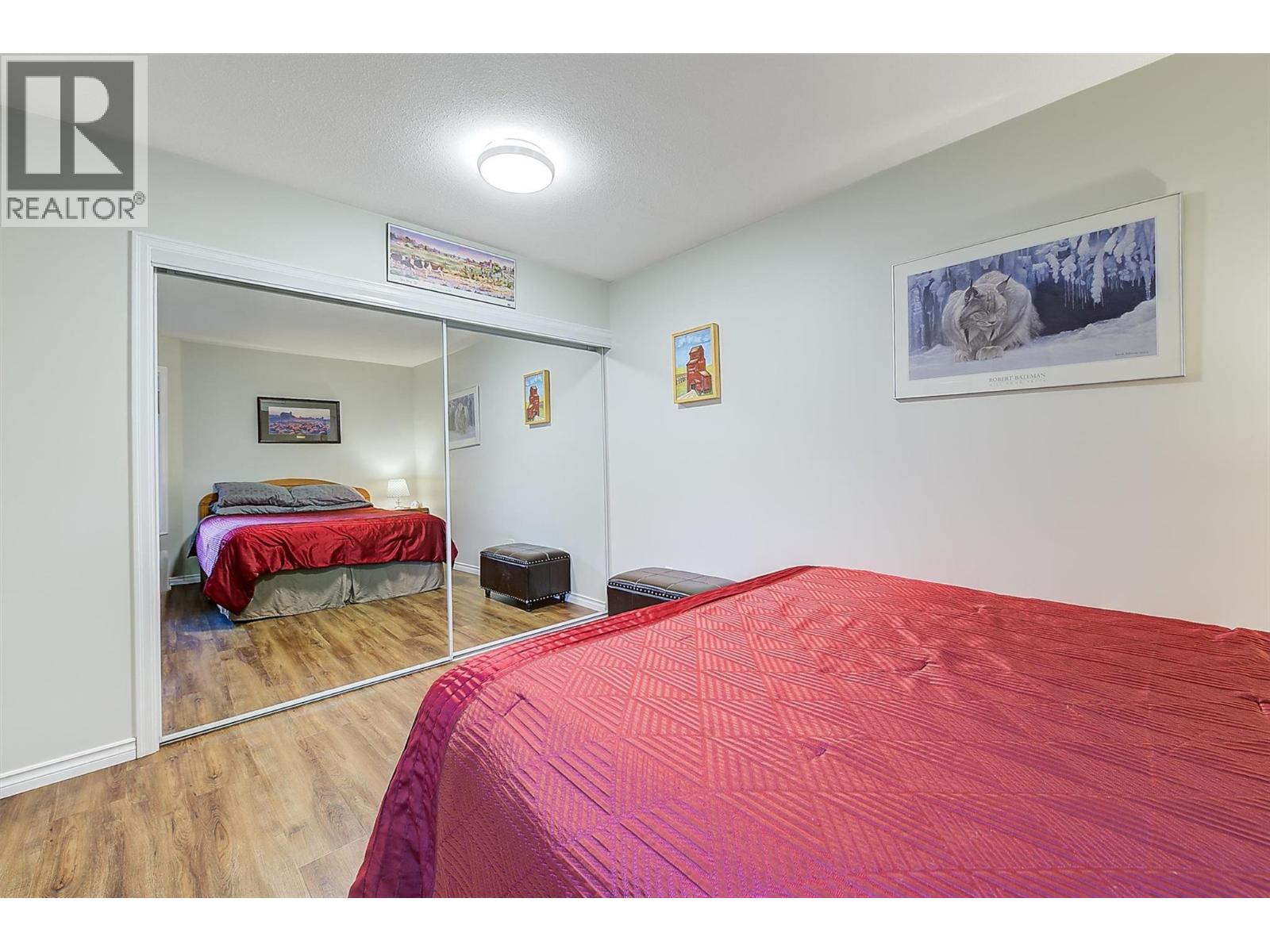 25 1530 Kelglen Street, Kelowna