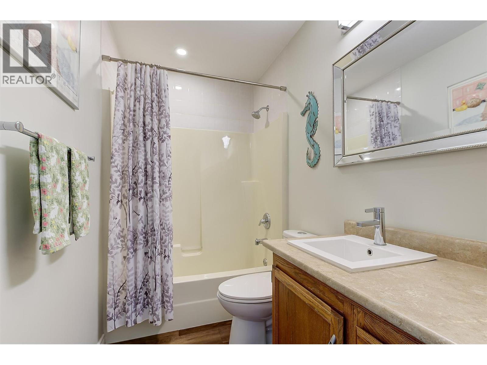 25 1530 Kelglen Street, Kelowna