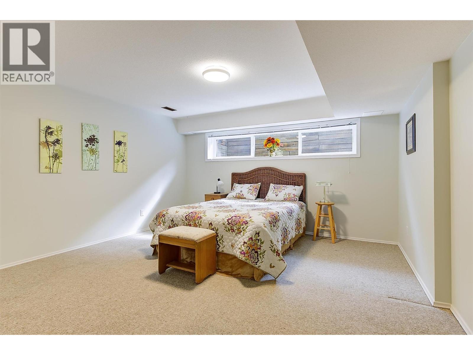 25 1530 Kelglen Street, Kelowna