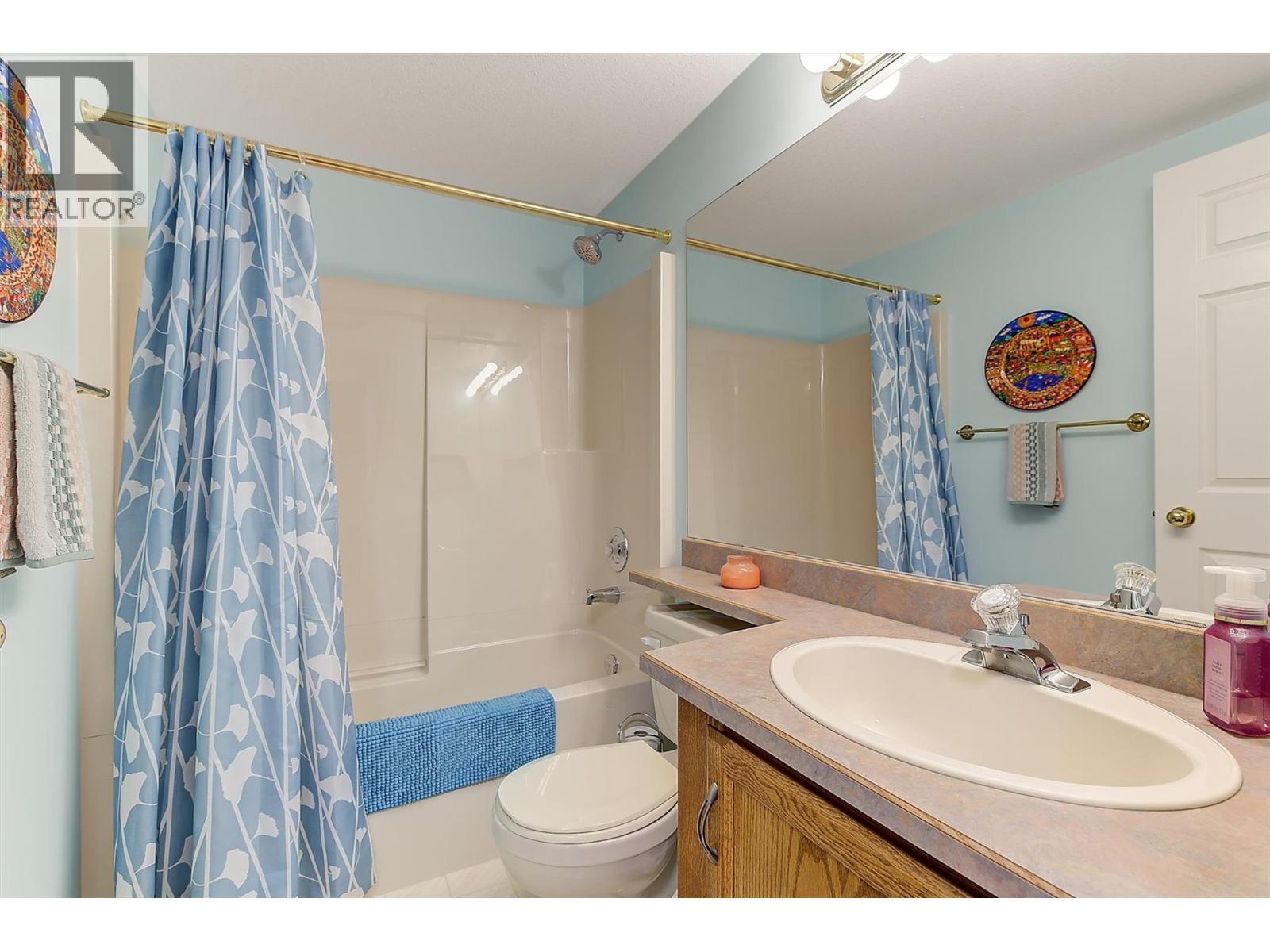 25 1530 Kelglen Street, Kelowna