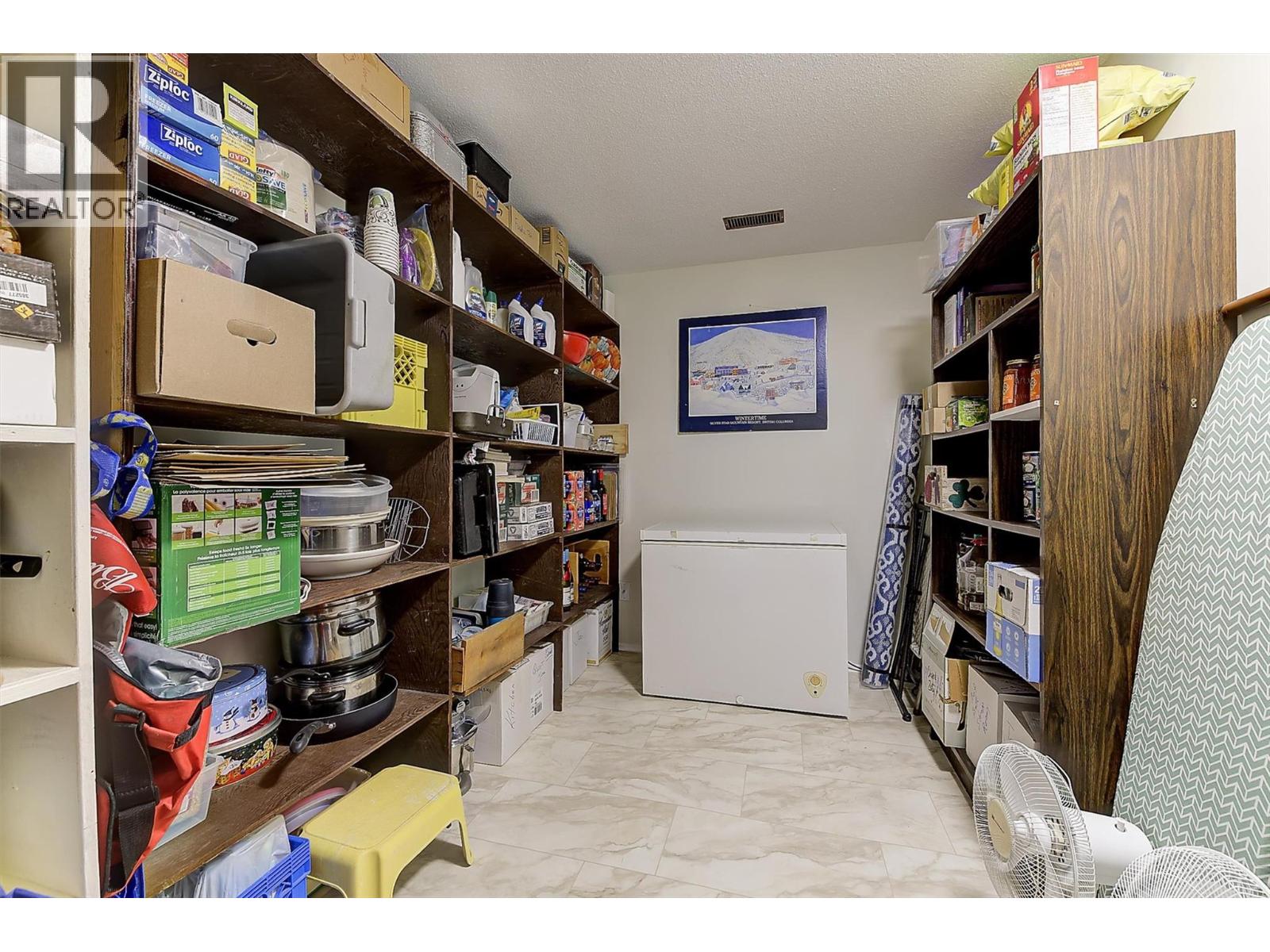 25 1530 Kelglen Street, Kelowna