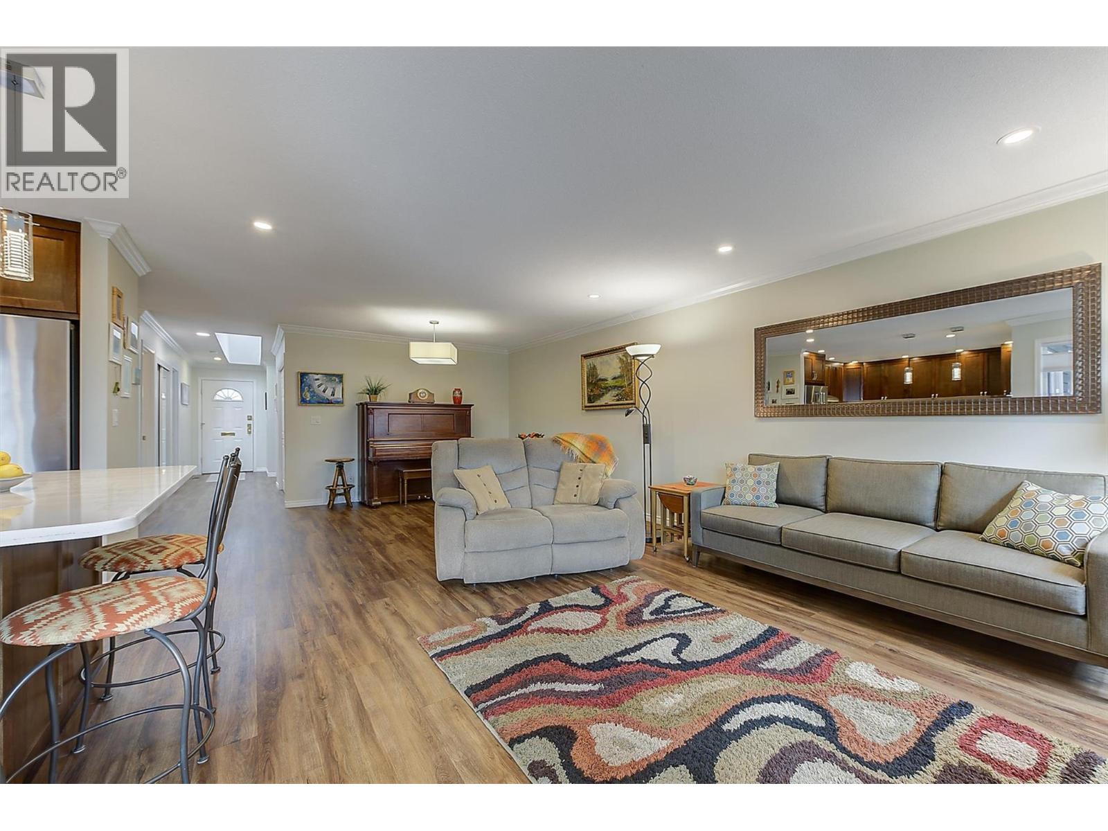 25 1530 Kelglen Street, Kelowna