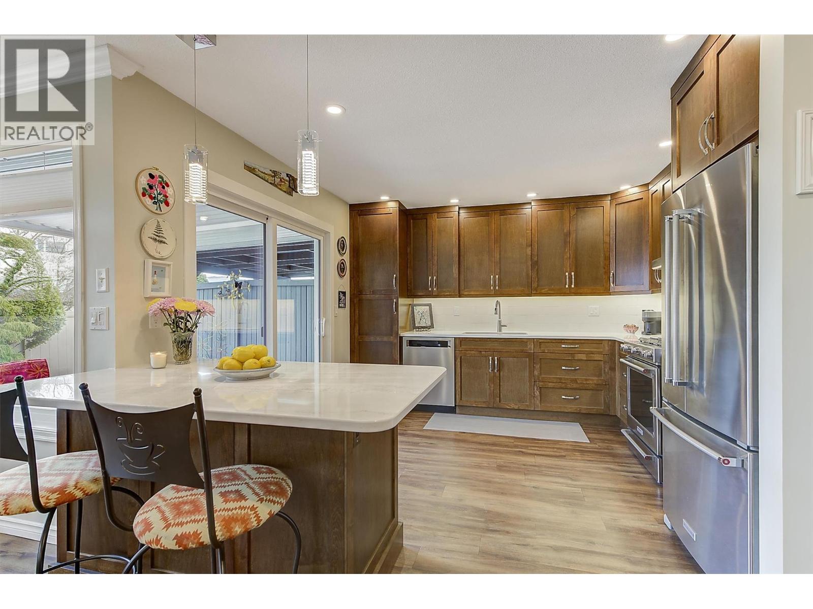 25 1530 Kelglen Street, Kelowna