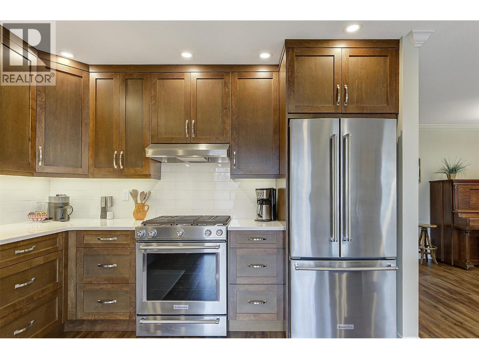 25 1530 Kelglen Street, Kelowna