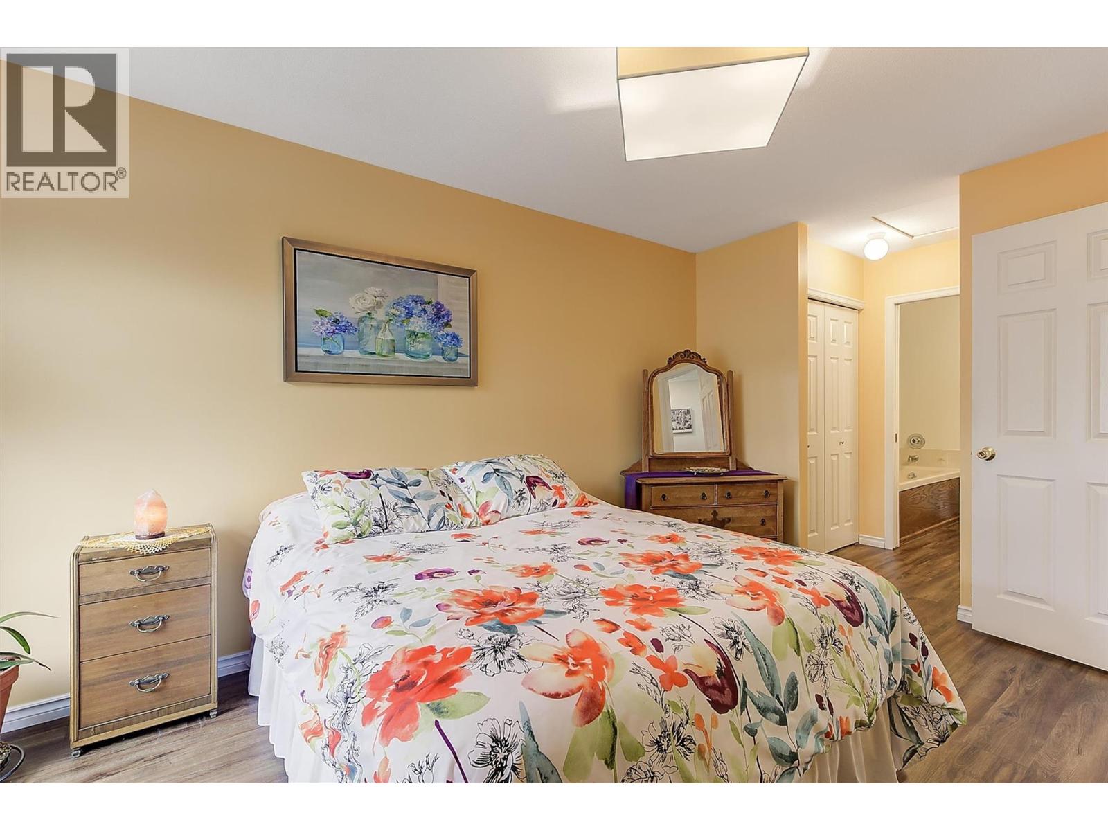 25 1530 Kelglen Street, Kelowna