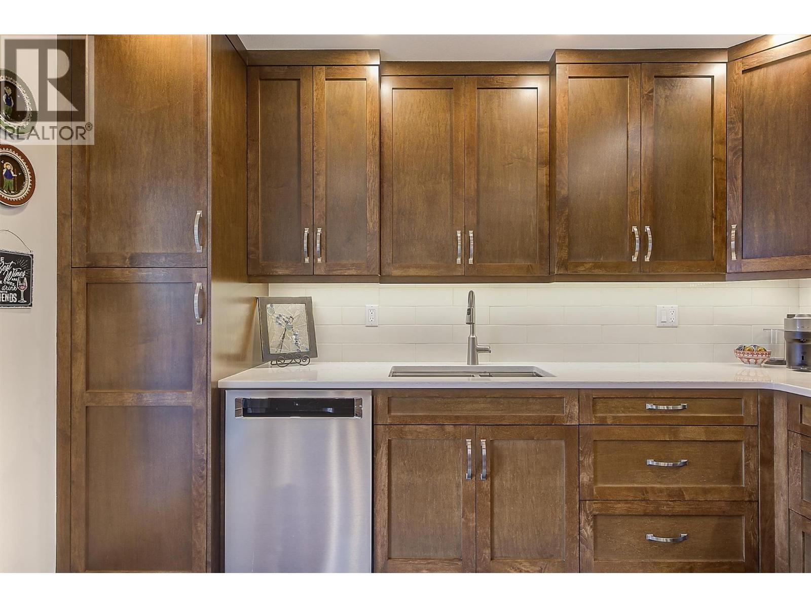 25 1530 Kelglen Street, Kelowna