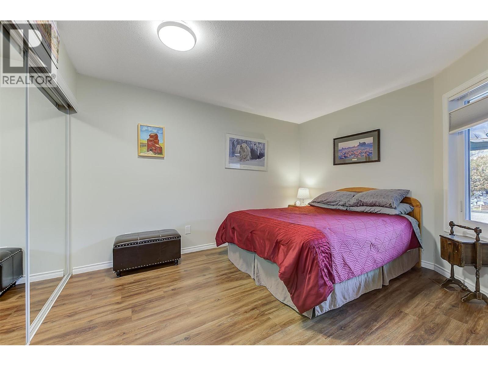 25 1530 Kelglen Street, Kelowna