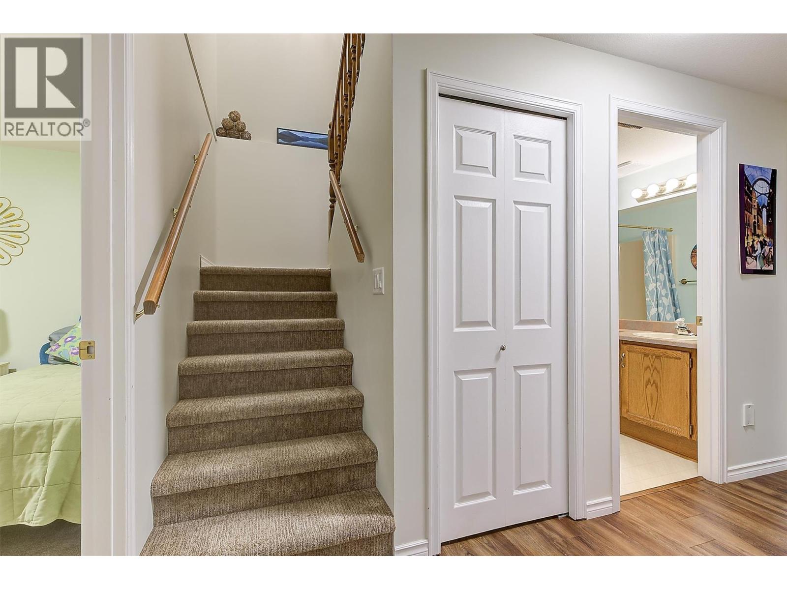 25 1530 Kelglen Street, Kelowna