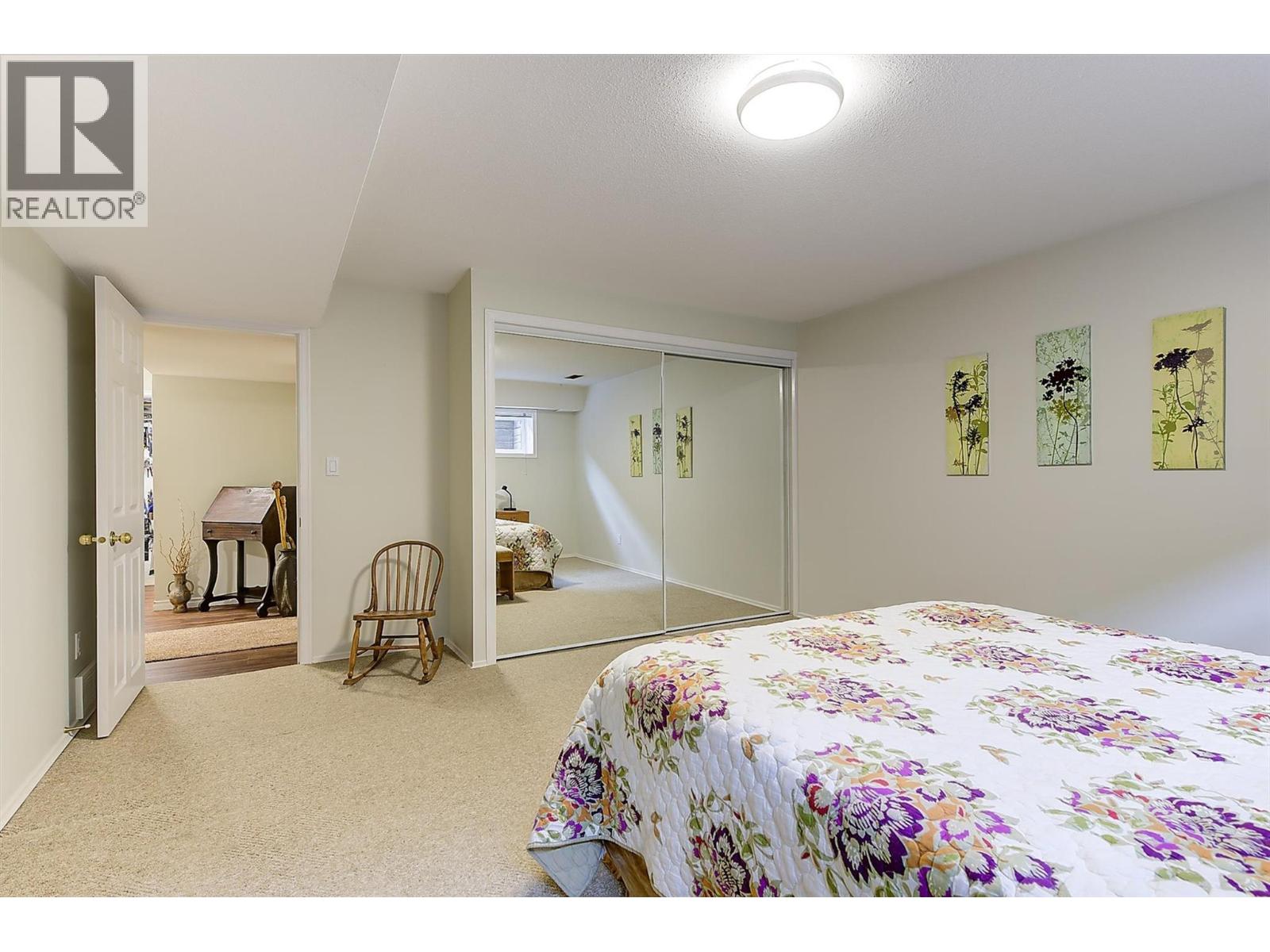 25 1530 Kelglen Street, Kelowna