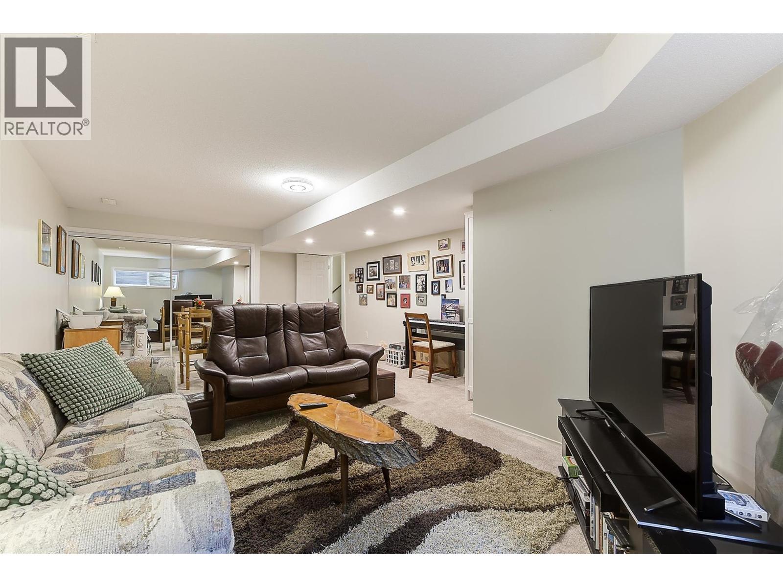 25 1530 Kelglen Street, Kelowna