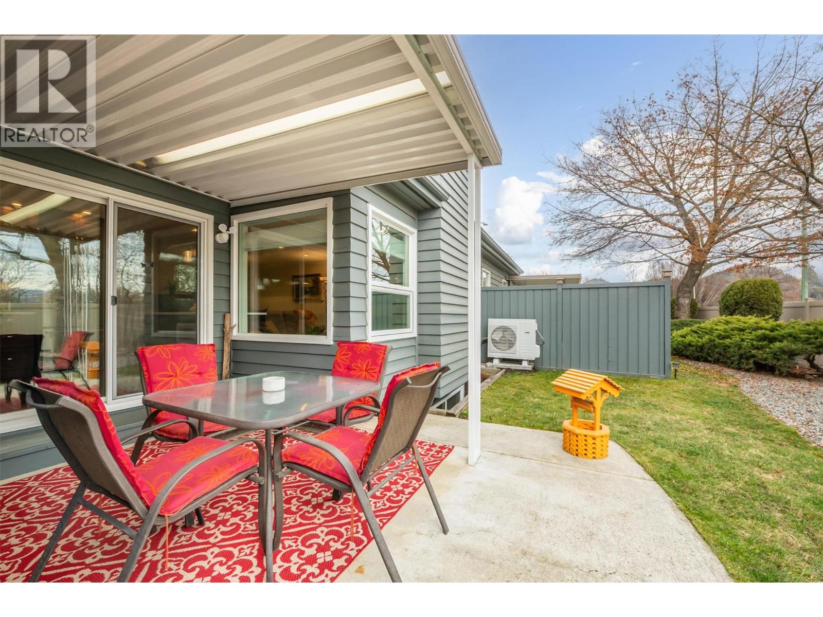 25 1530 Kelglen Street, Kelowna