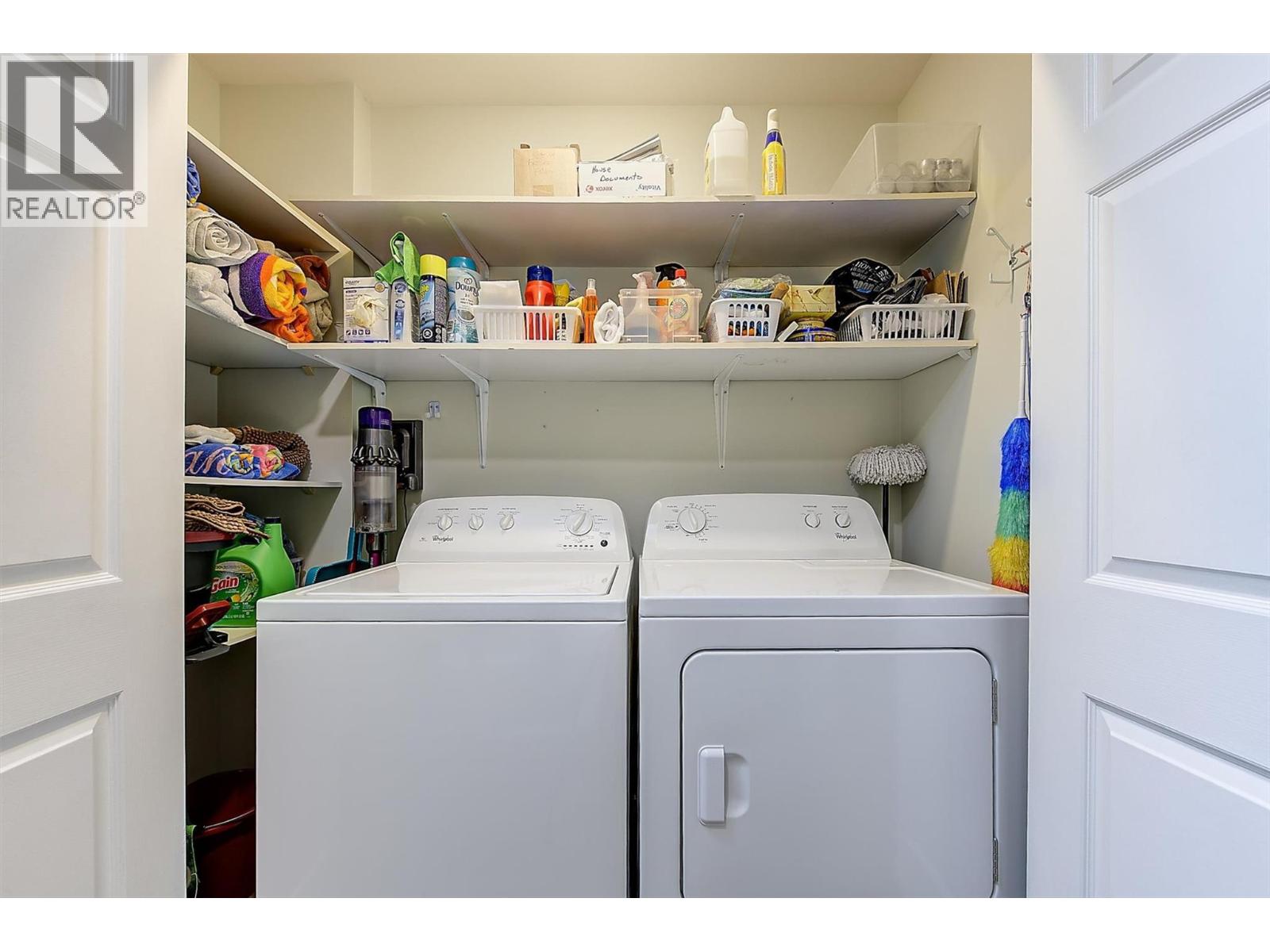 25 1530 Kelglen Street, Kelowna