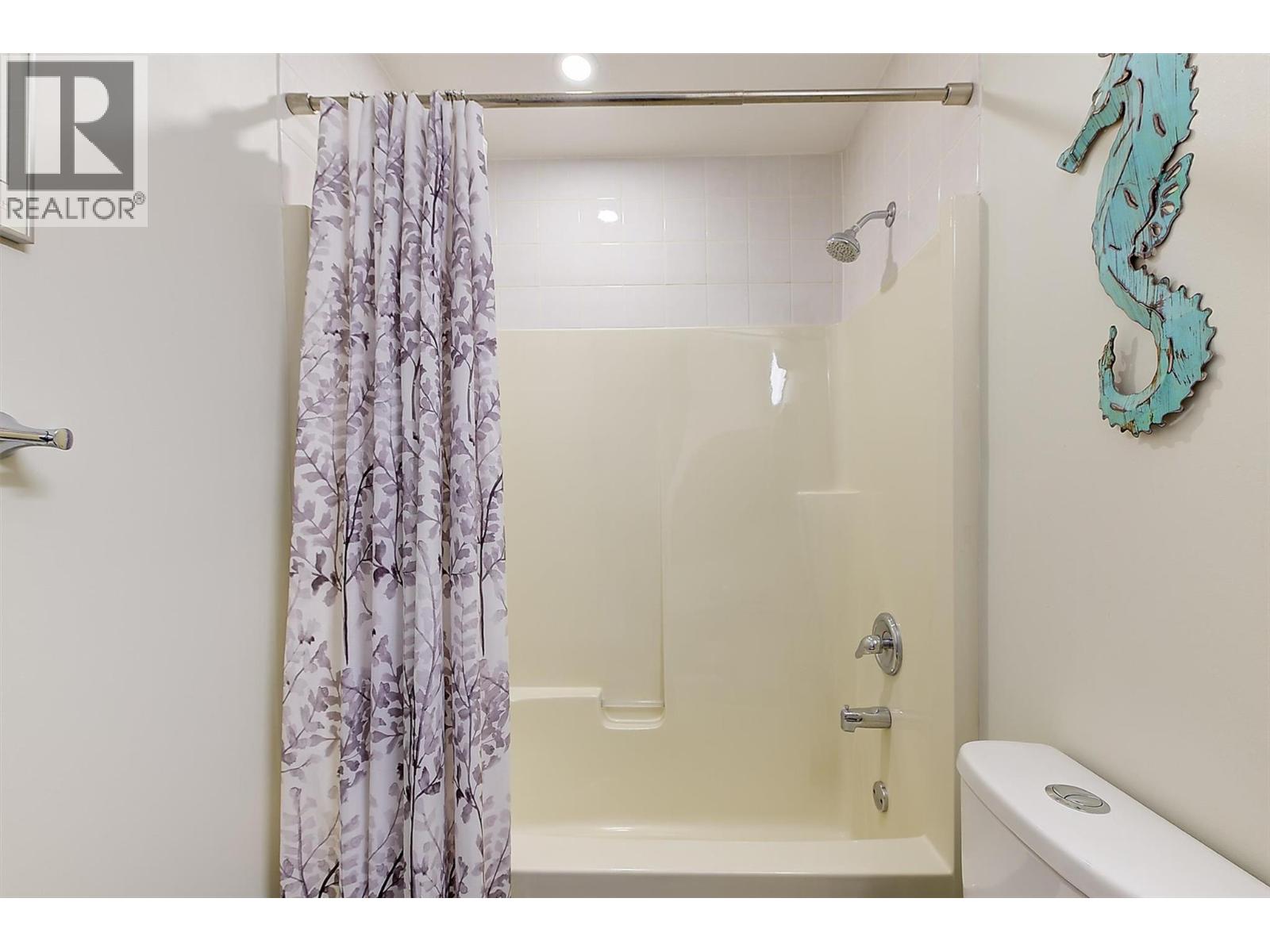 25 1530 Kelglen Street, Kelowna