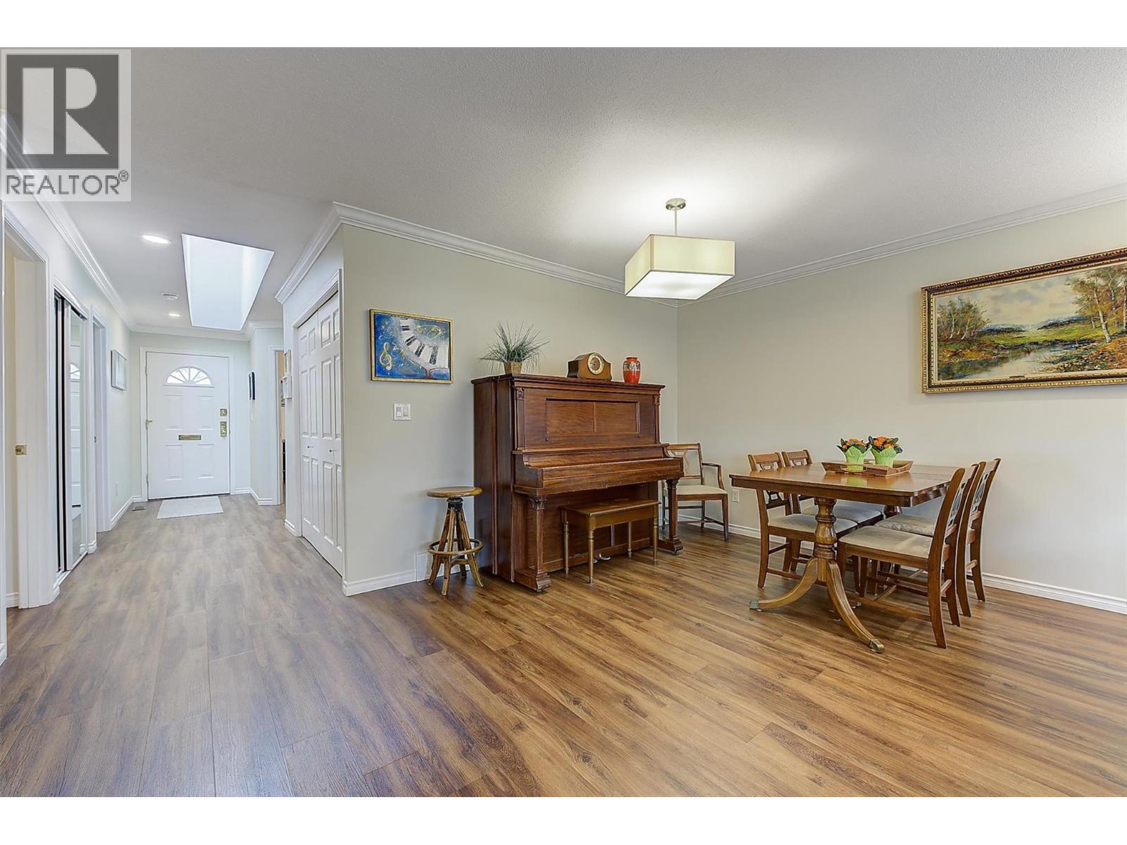 25 1530 Kelglen Street, Kelowna