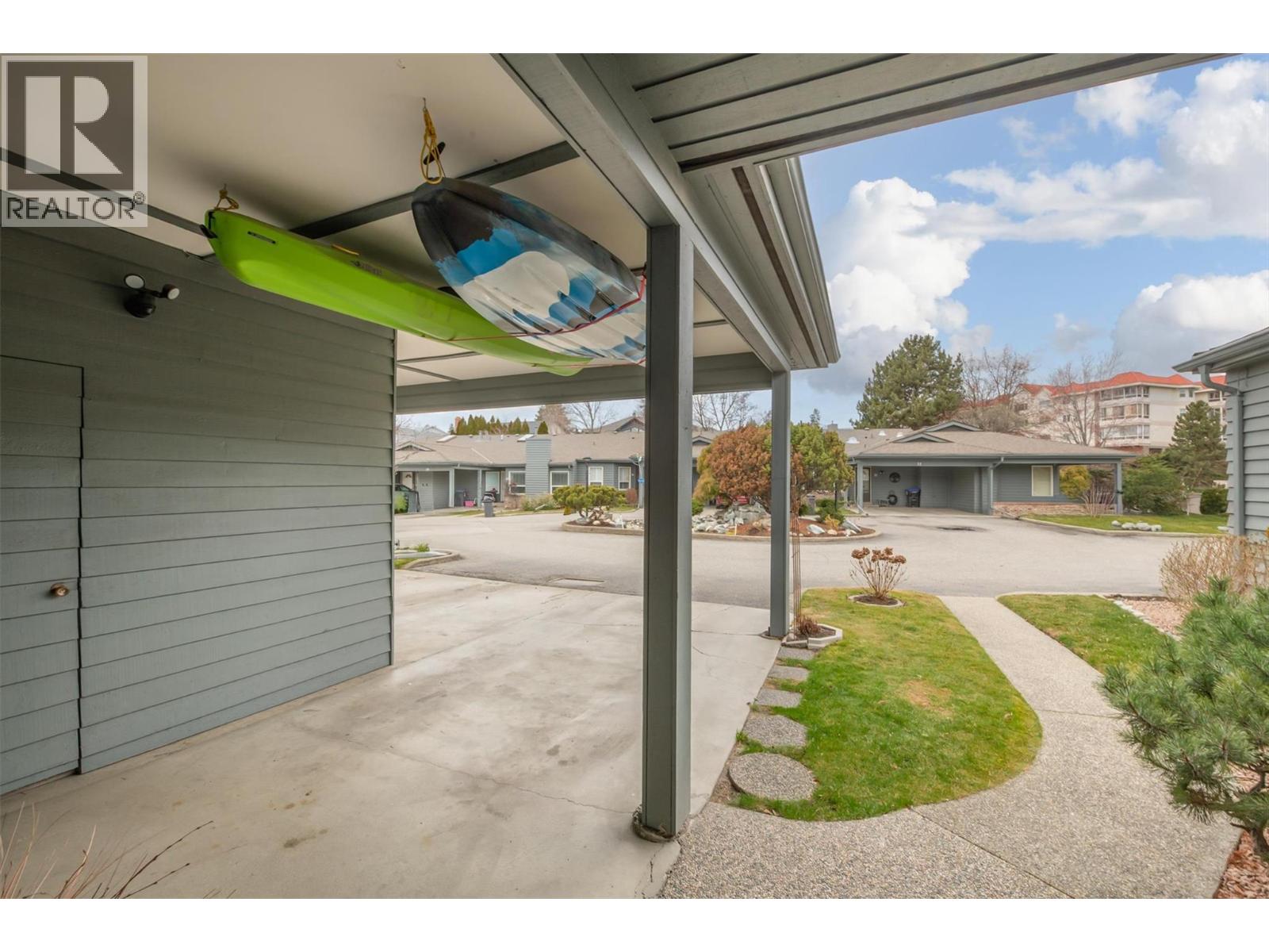 25 1530 Kelglen Street, Kelowna