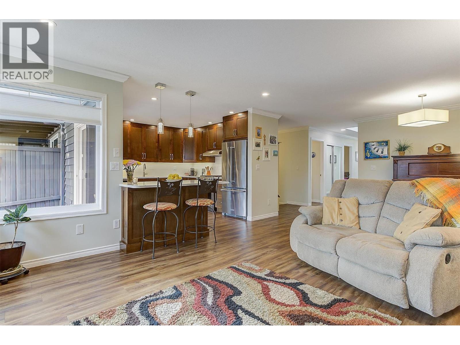 25 1530 Kelglen Street, Kelowna