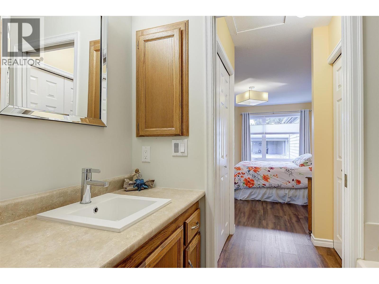 25 1530 Kelglen Street, Kelowna