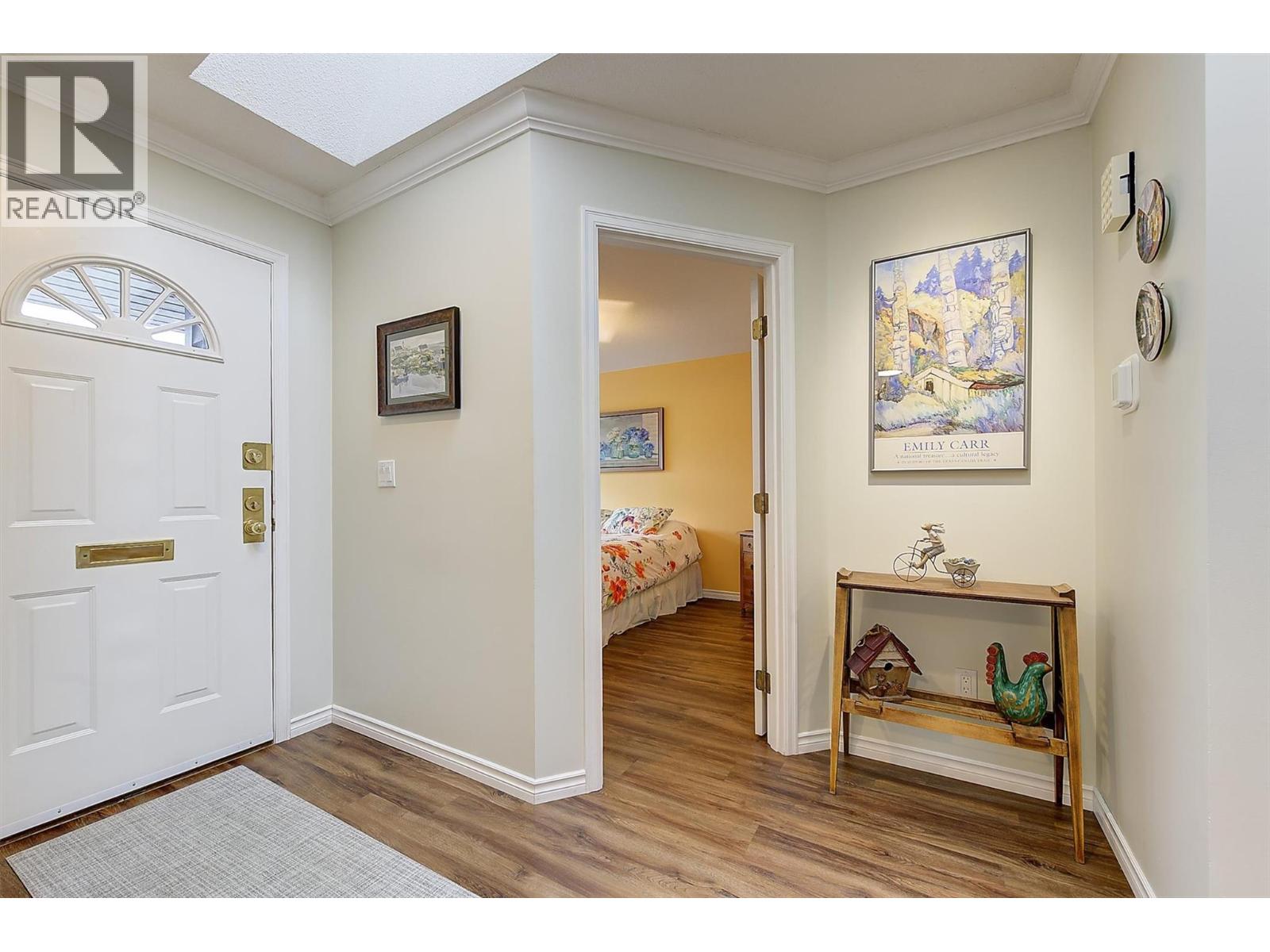 25 1530 Kelglen Street, Kelowna