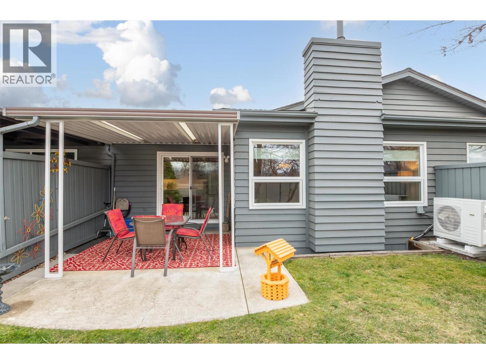 25 1530 Kelglen Street, Kelowna