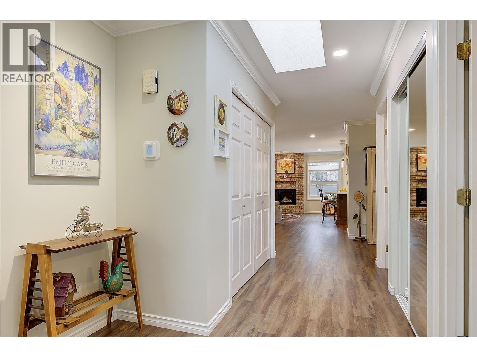 25 1530 Kelglen Street, Kelowna