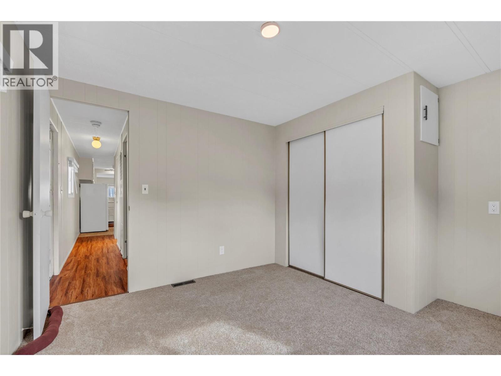 2657 1st Street, Olalla