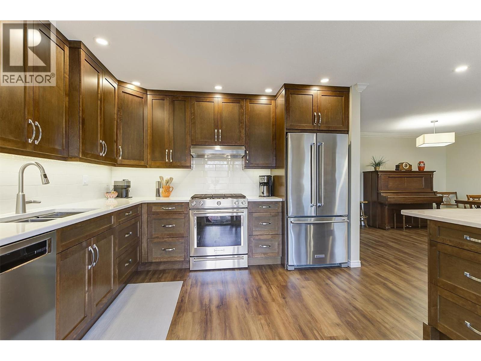 25 1530 Kelglen Street, Kelowna