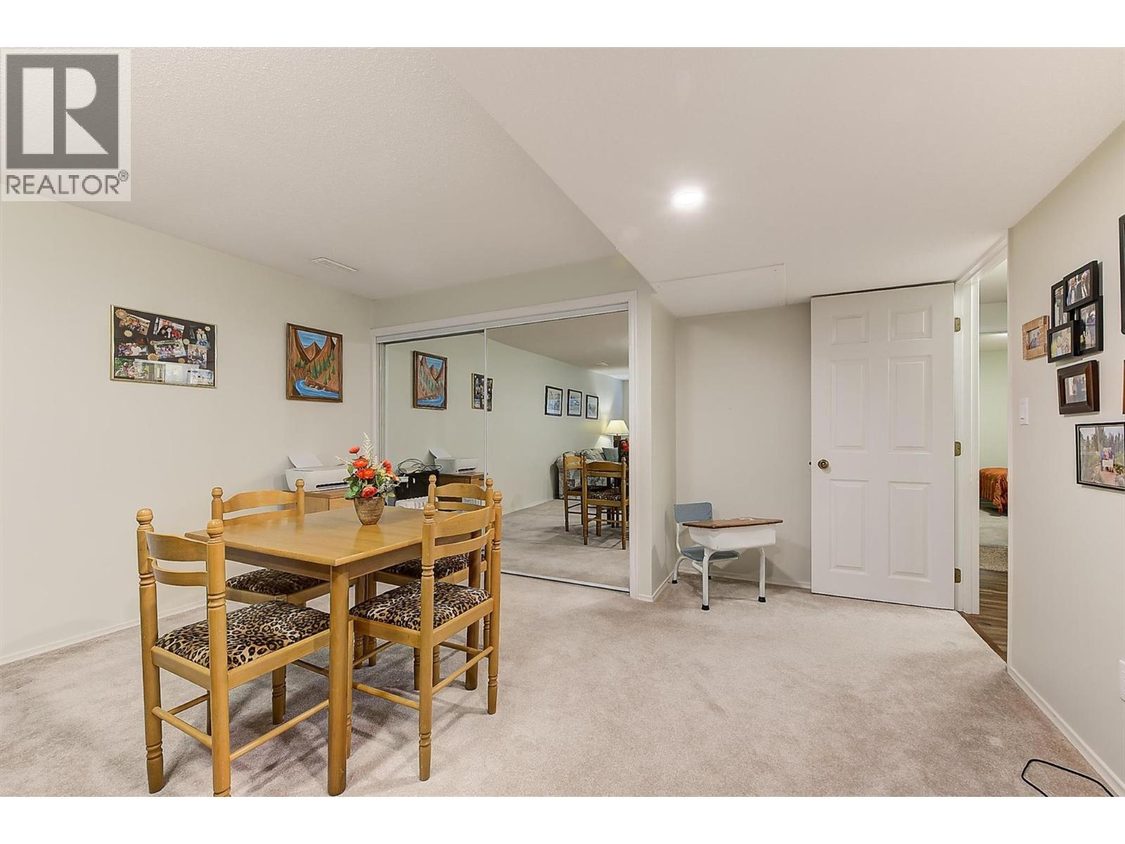 25 1530 Kelglen Street, Kelowna