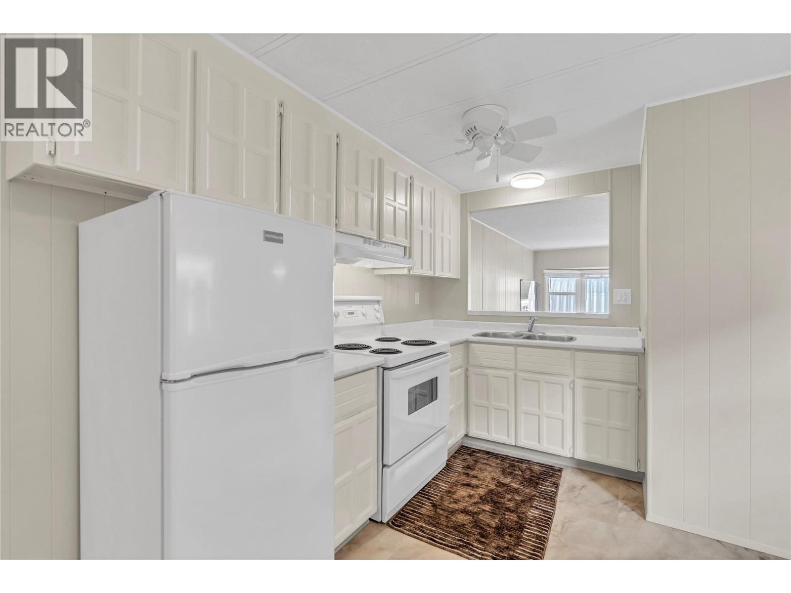 2657 1st Street, Olalla