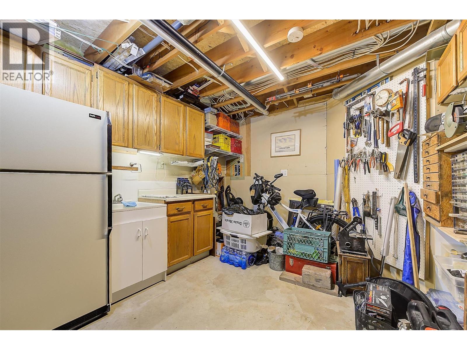 25 1530 Kelglen Street, Kelowna