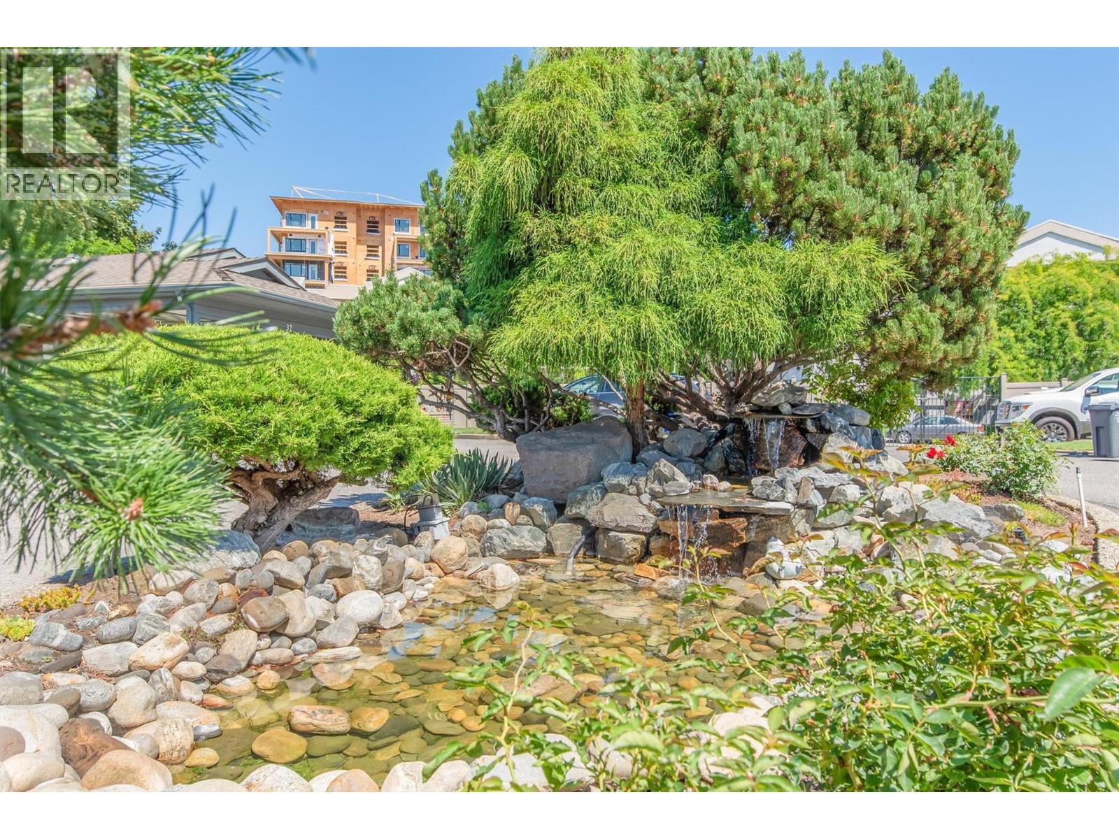 25 1530 Kelglen Street, Kelowna