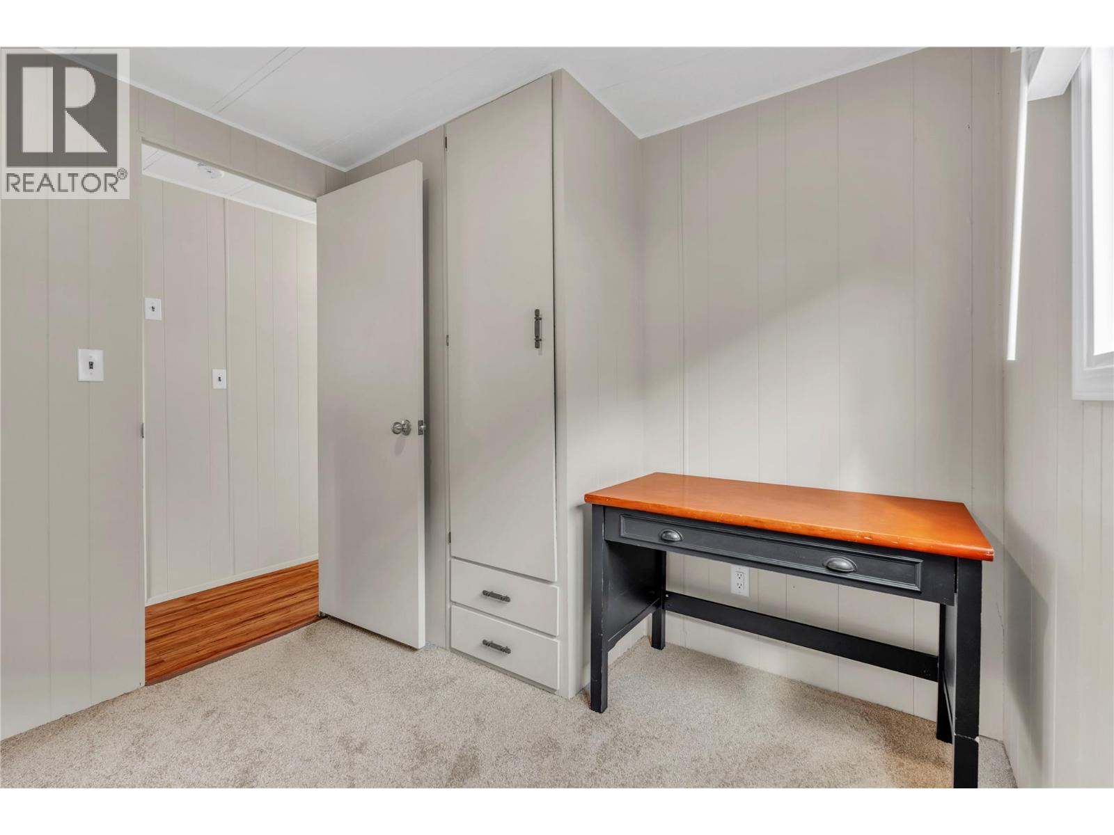 2657 1st Street, Olalla