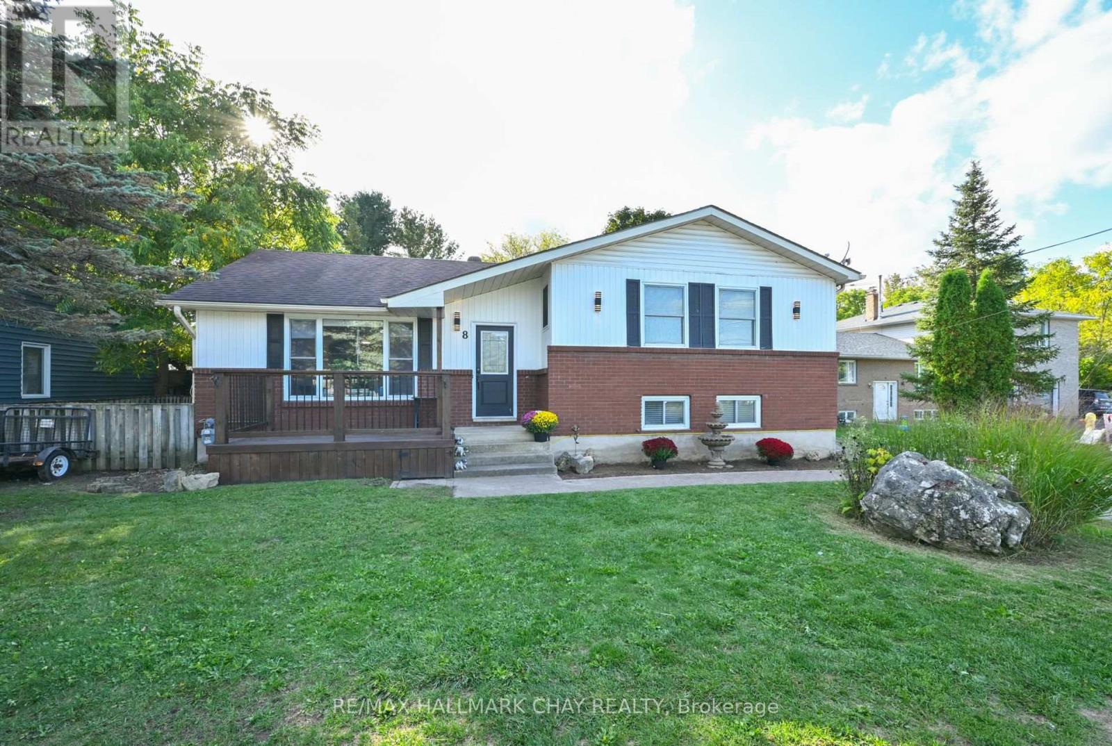 6098 COUNTY RD 13 ROAD - 1