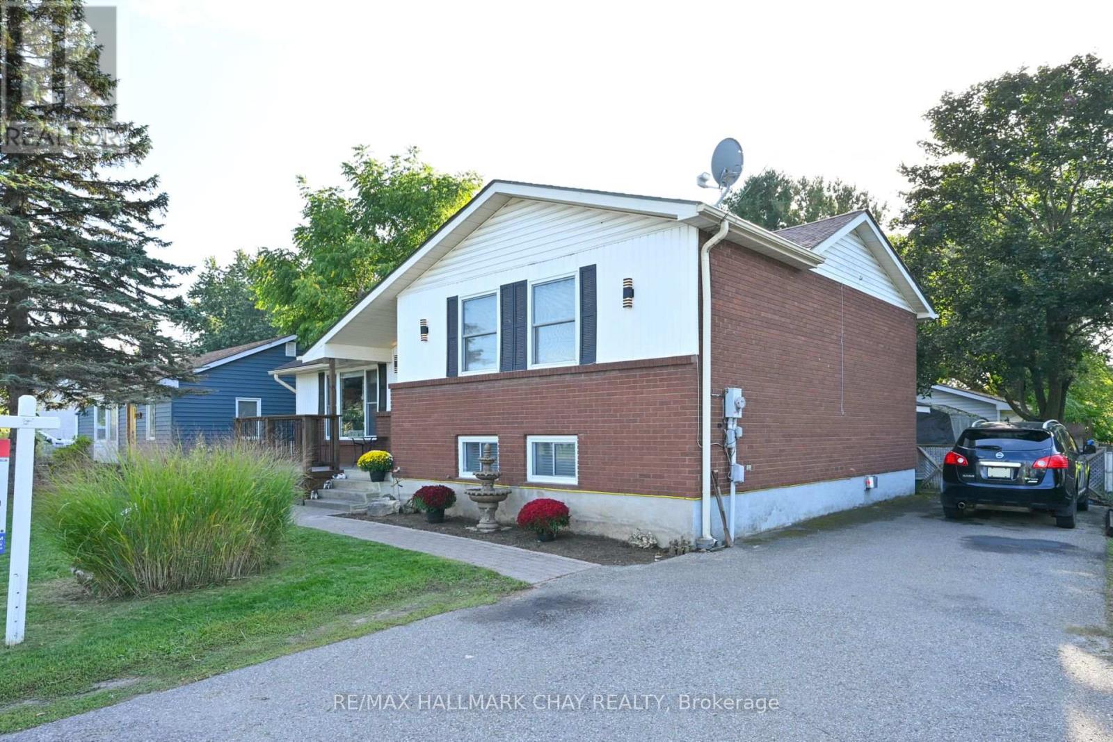 6098 COUNTY RD 13 ROAD - 2