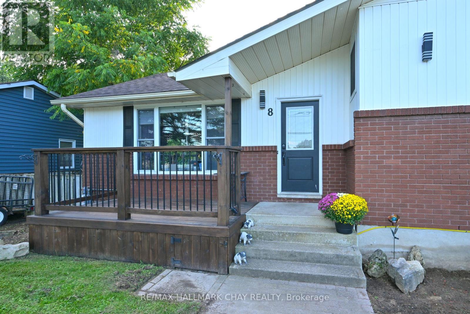 6098 COUNTY RD 13 ROAD - 3