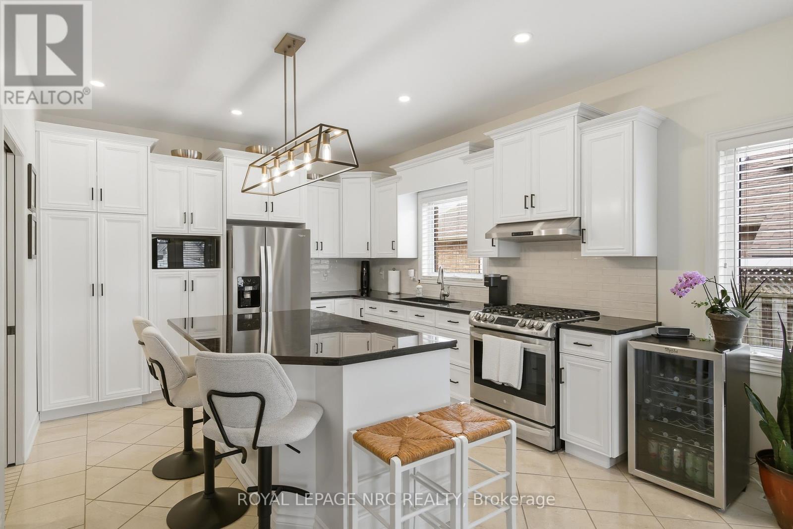 165 COLBECK DRIVE - 20