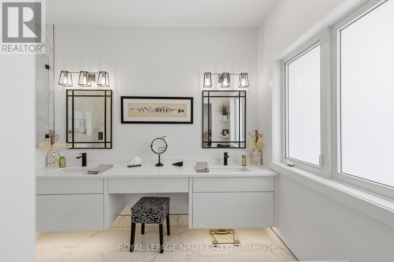 165 COLBECK DRIVE - 26