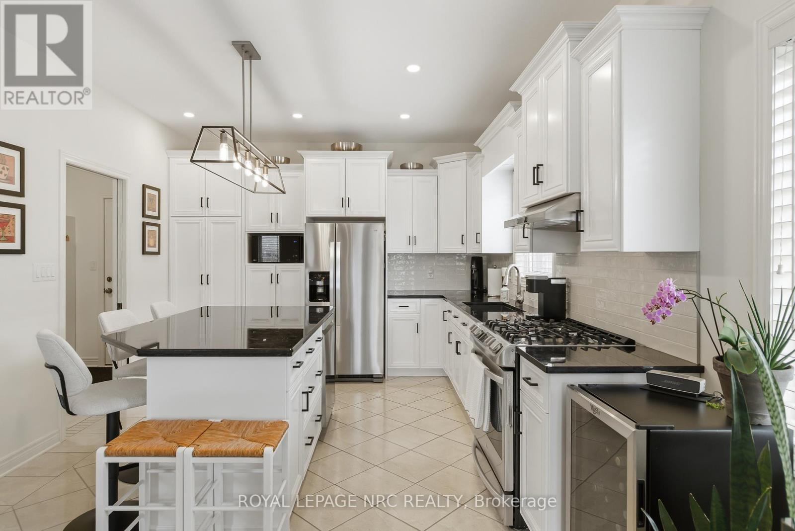 165 COLBECK DRIVE - 19
