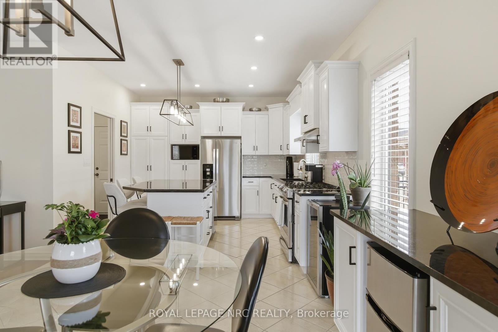 165 COLBECK DRIVE - 18