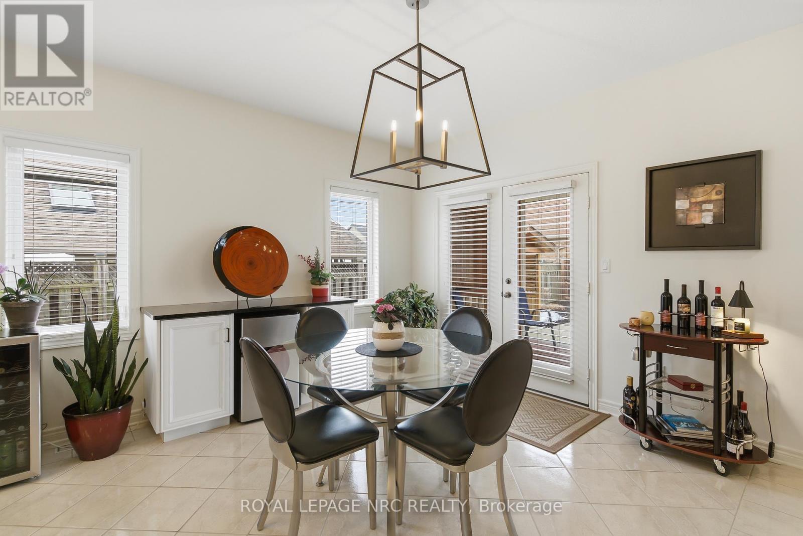 165 COLBECK DRIVE - 23