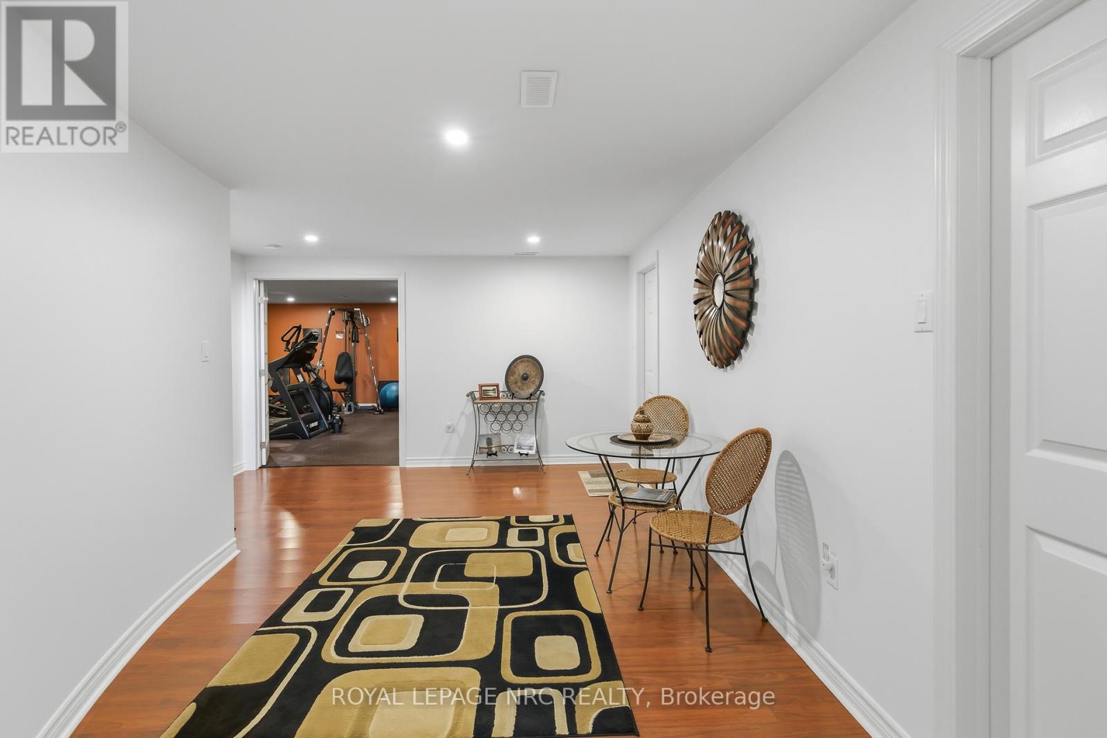 165 COLBECK DRIVE - 34