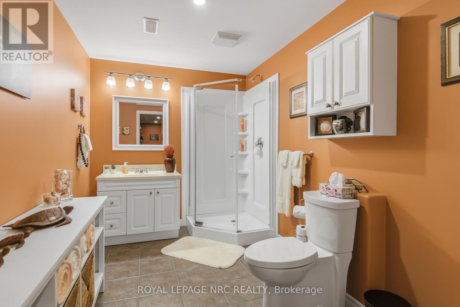 165 COLBECK DRIVE - 35