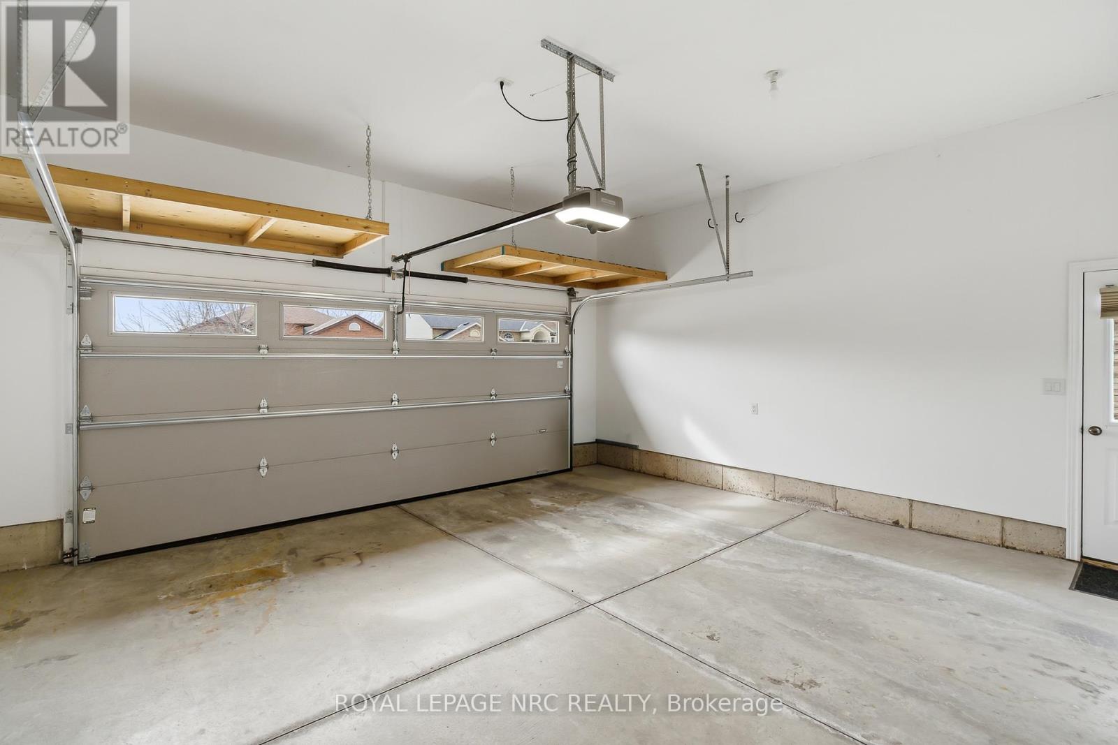 165 COLBECK DRIVE - 40