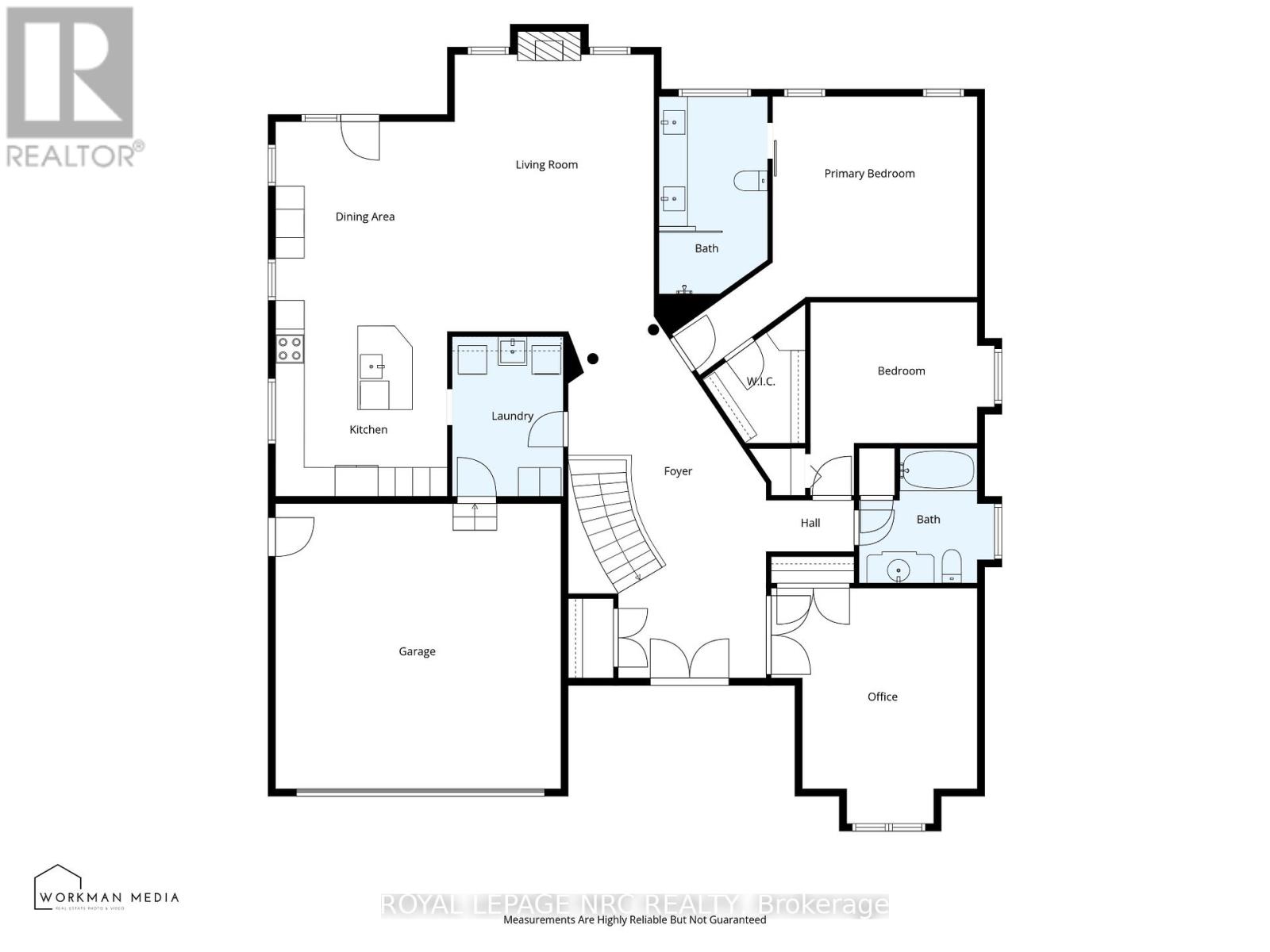 165 COLBECK DRIVE - 41