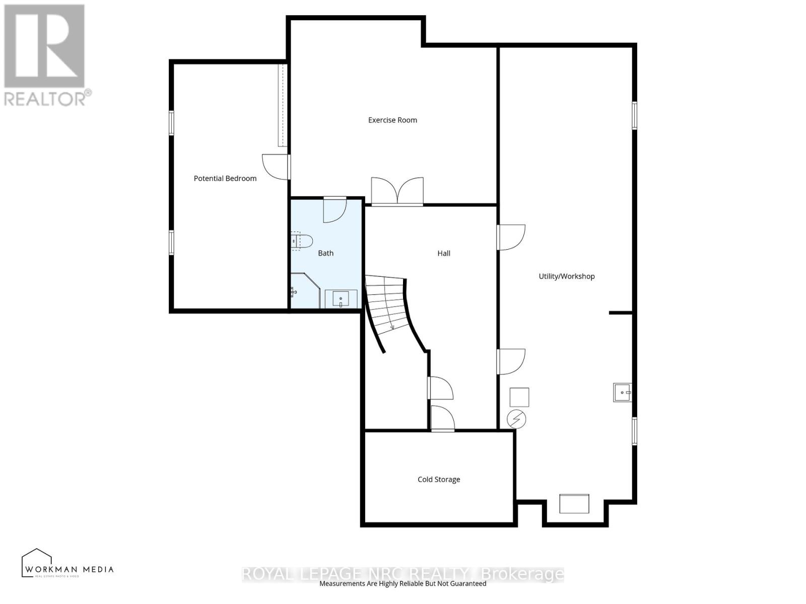 165 COLBECK DRIVE — photo 42